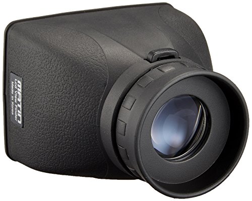 Matin Camera LCD Viewfinder Kit [JU1270]